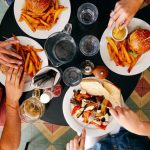 having lunch together 150x150.jpg