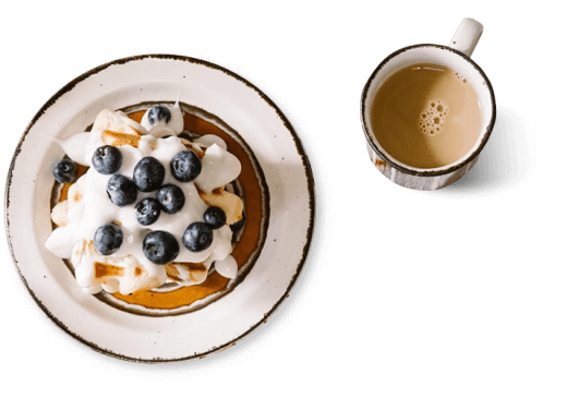 Home bg image cake and coffee.png