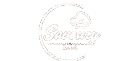 savoury 1 removebg preview