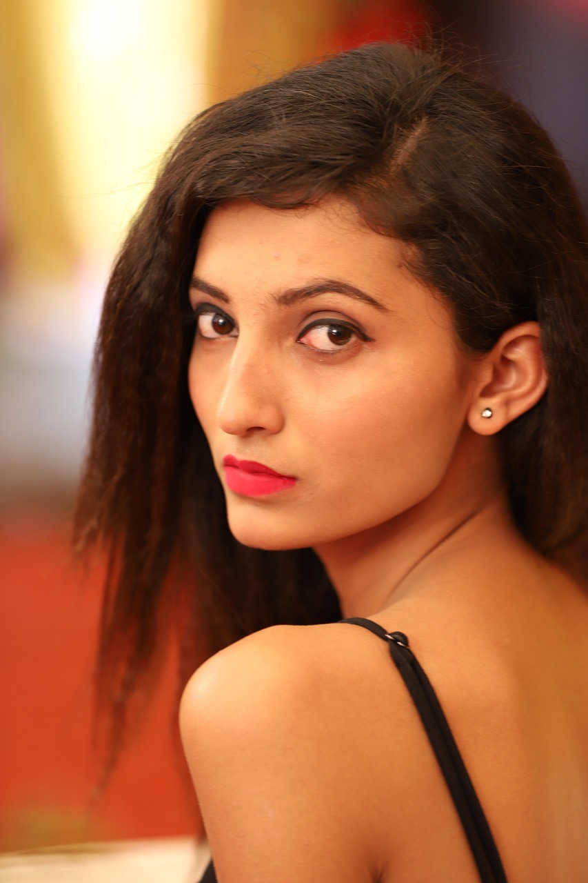 Testimonial girl face, beautiful girl, indian girl, hot girl, indian girl, indian girl, indian girl, hot girl, hot girl, hot girl, hot girl, hot girl