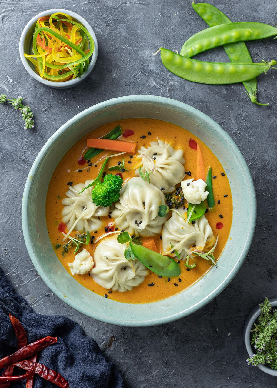 meal, dish, plate, thukpa, momos, dimsums, dumplings, food, lunch, dinner, noodles, chinese, cuisine, cooking, catering, momos, momos, momos, momos, momos